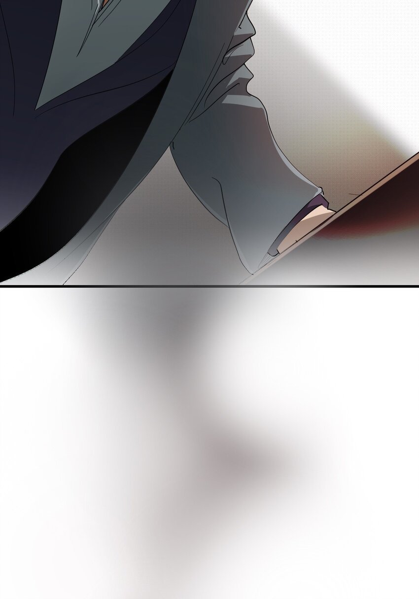 21 私欲