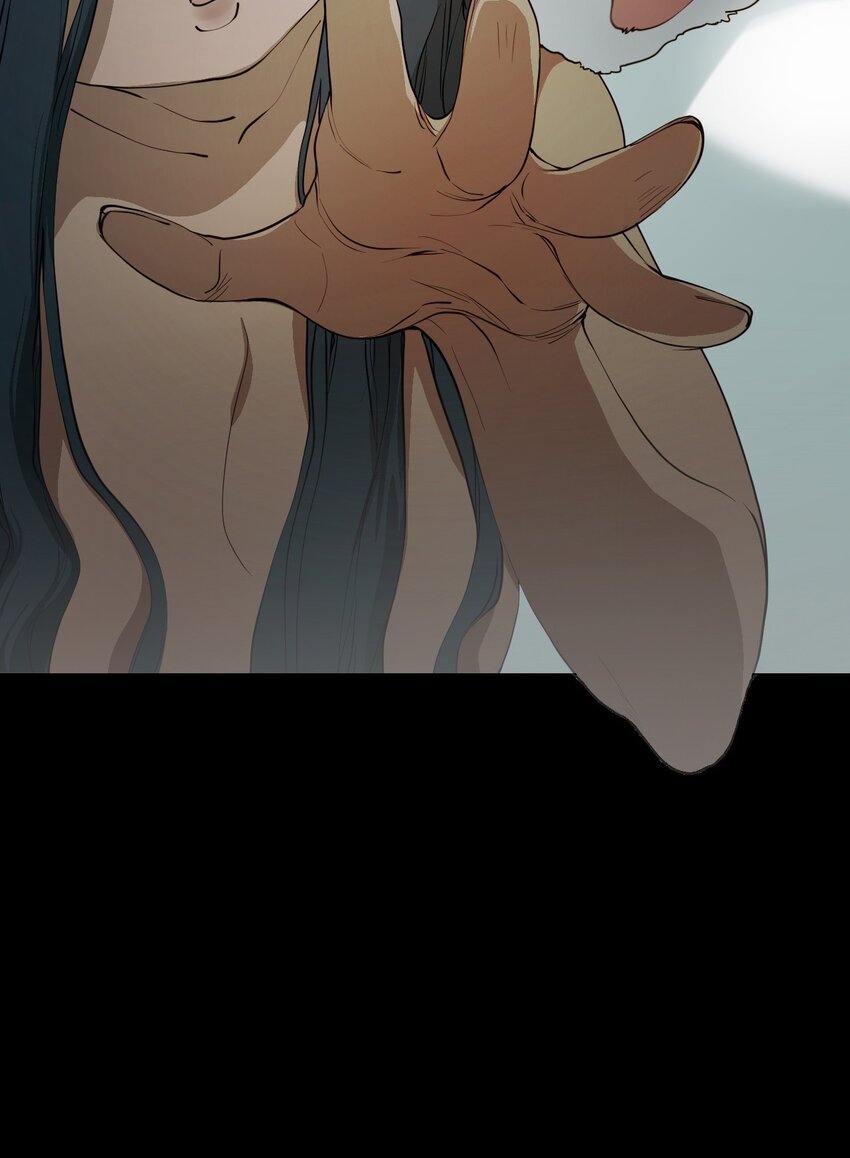 00 序章
