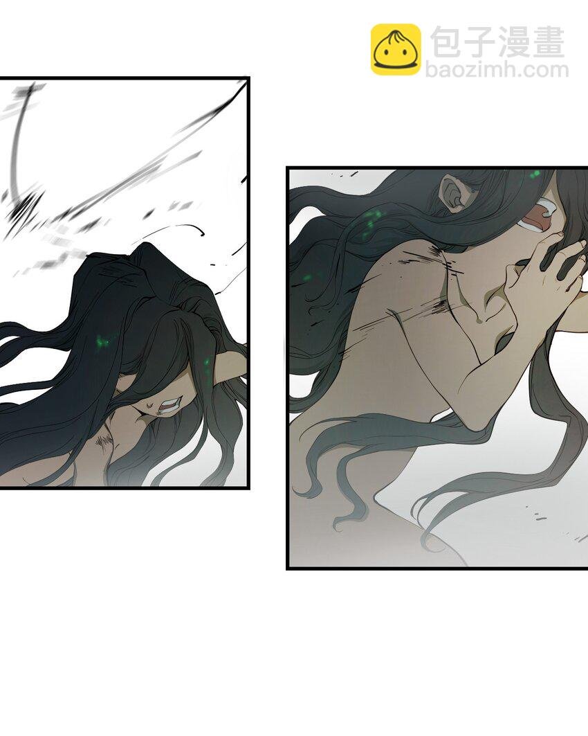 00 序章