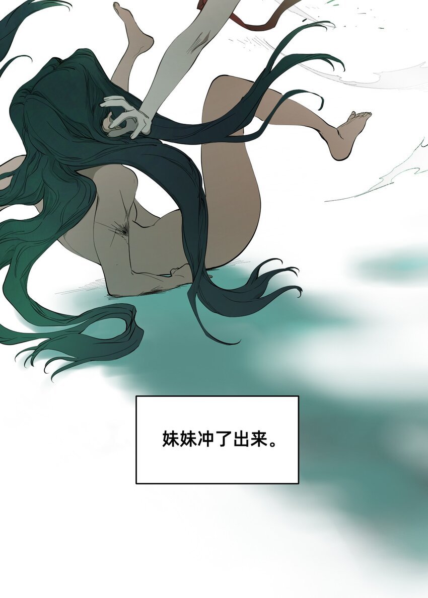 00 序章