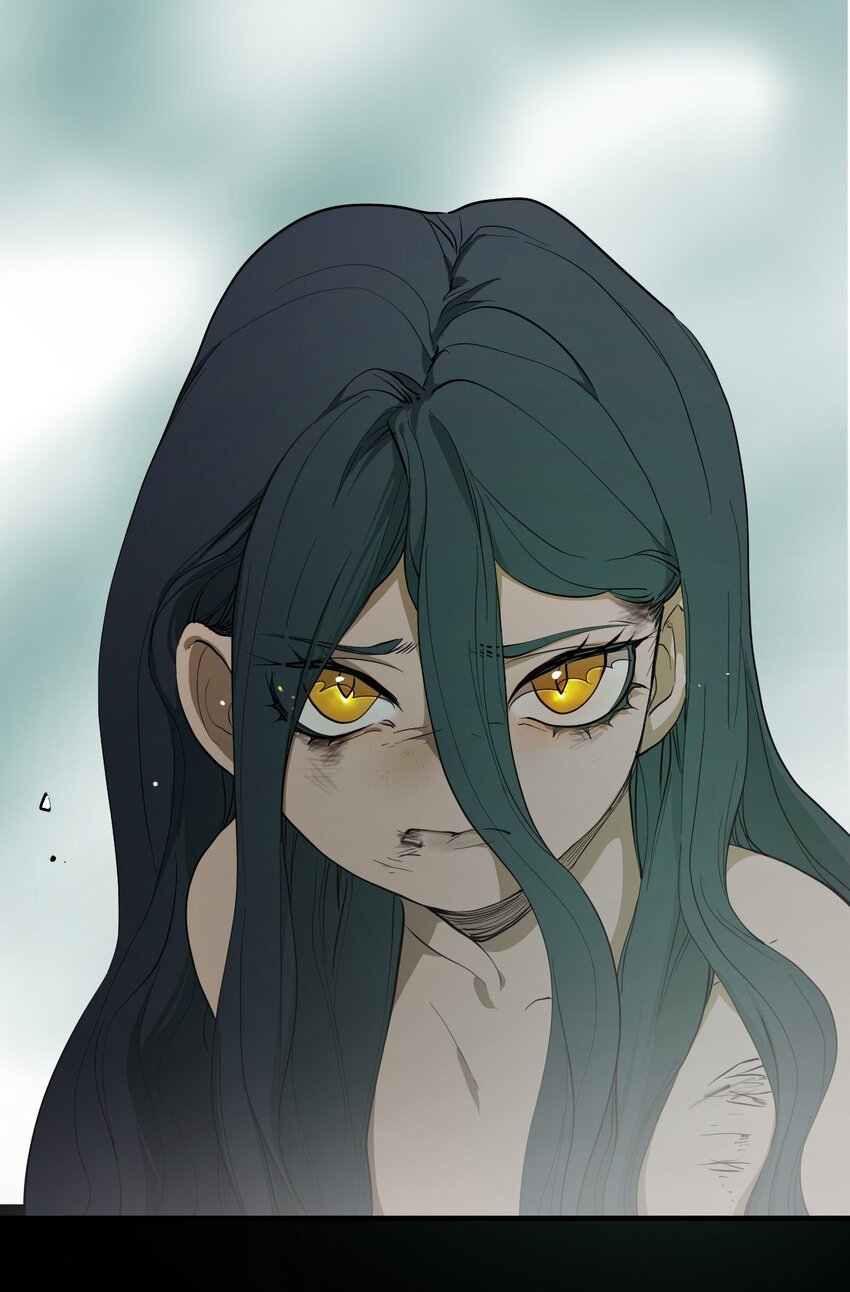 00 序章