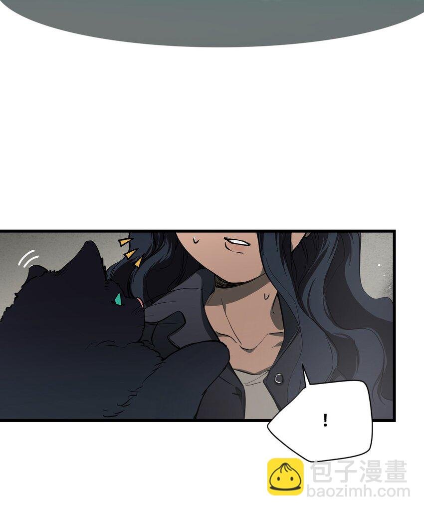 01 爱丽丝