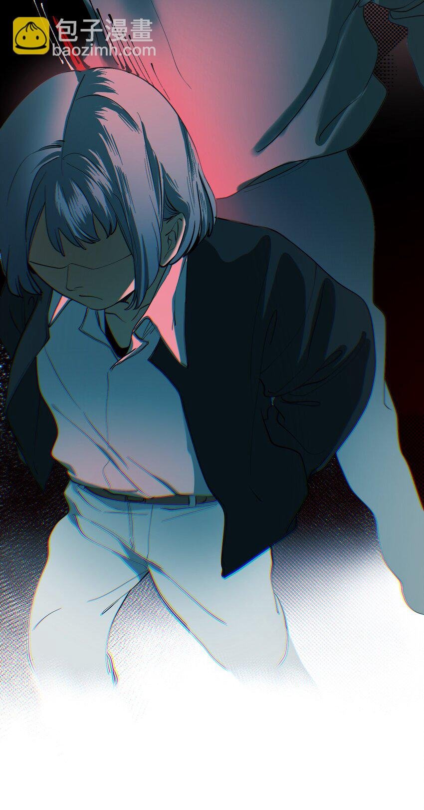 03 瑟林加