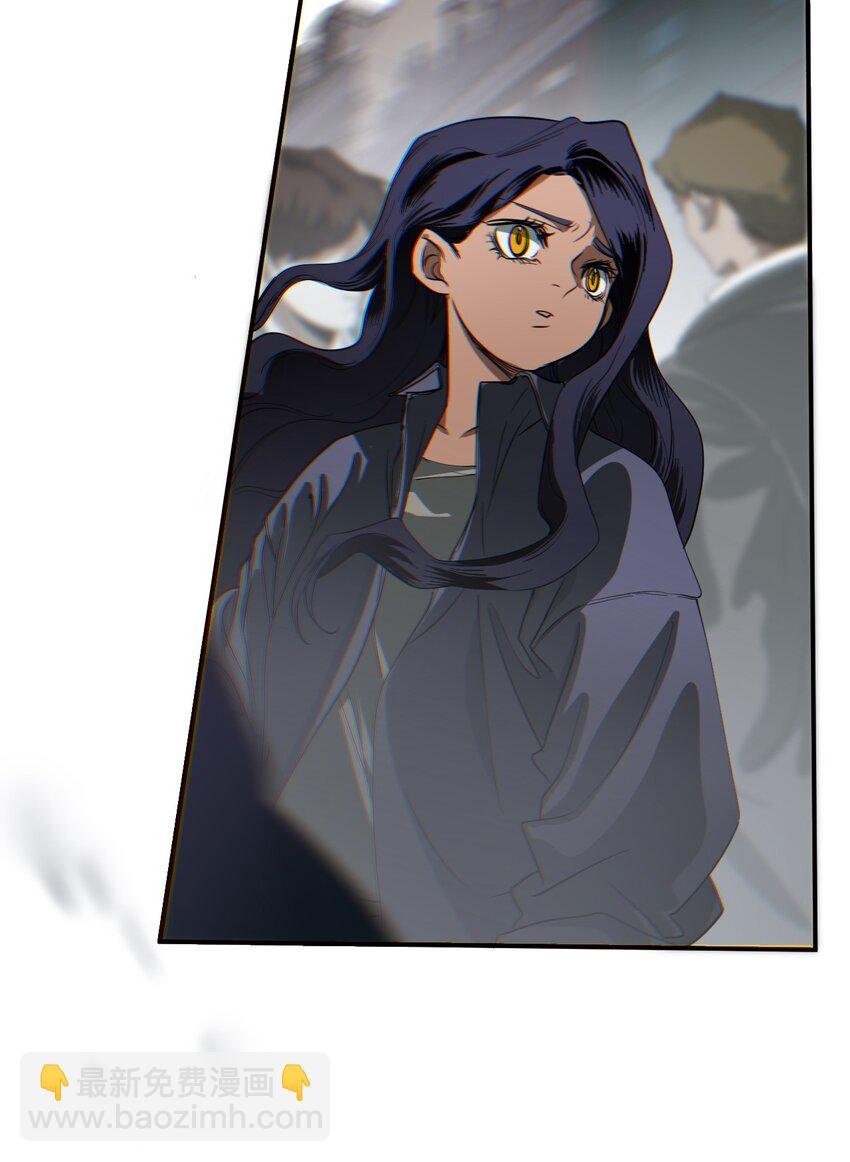 05 融入