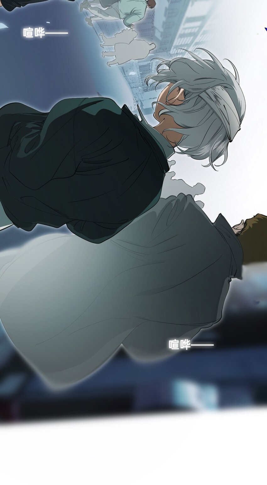 05 融入