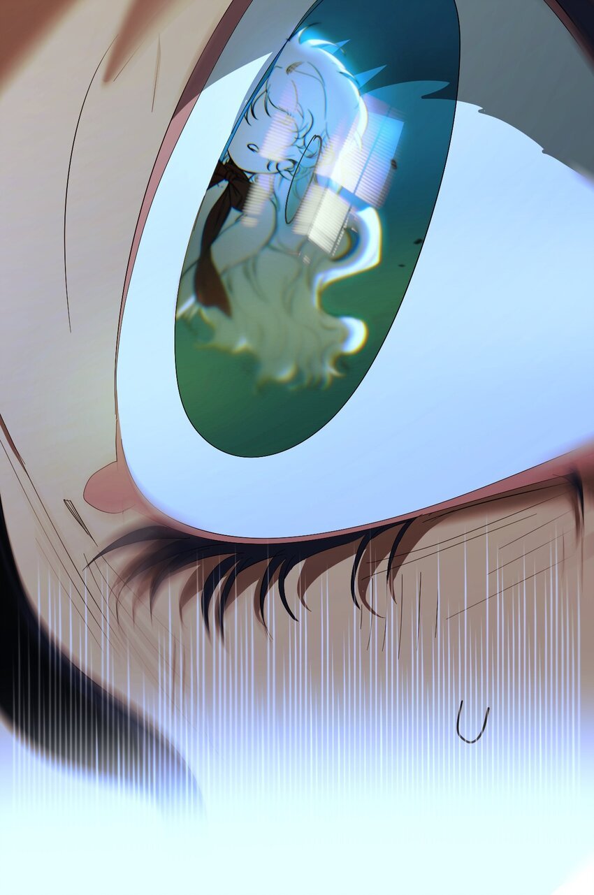 06 厄舍