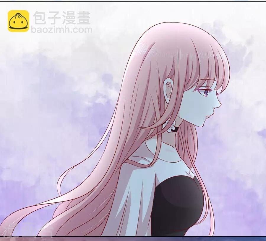 第103话 逝世1
