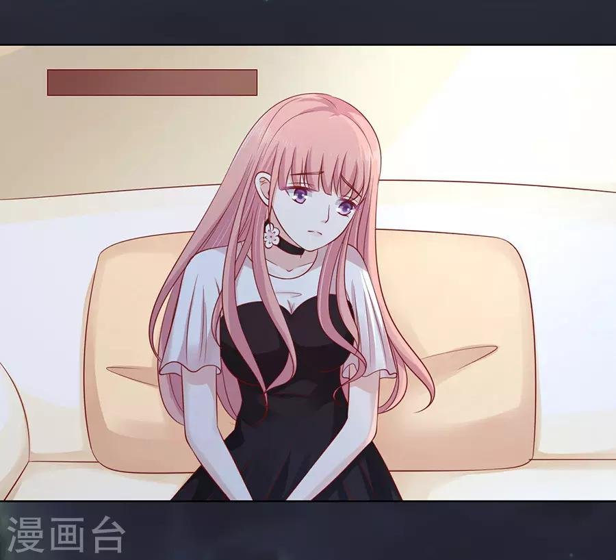 第103话 逝世1