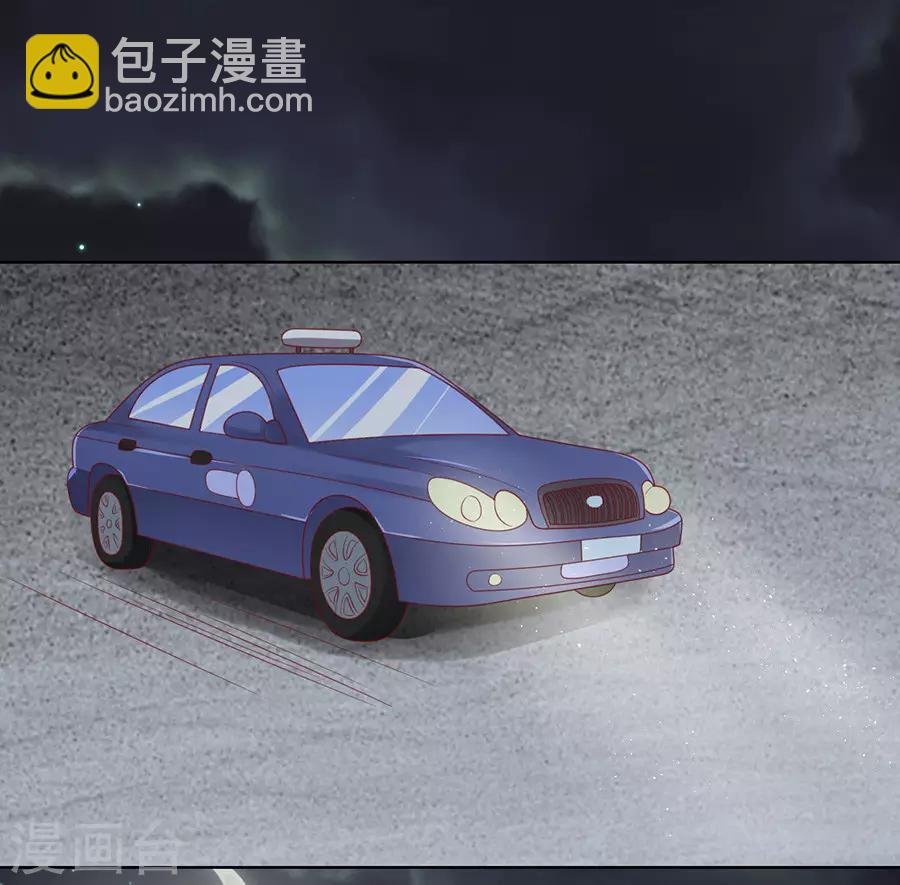 第103话 逝世1