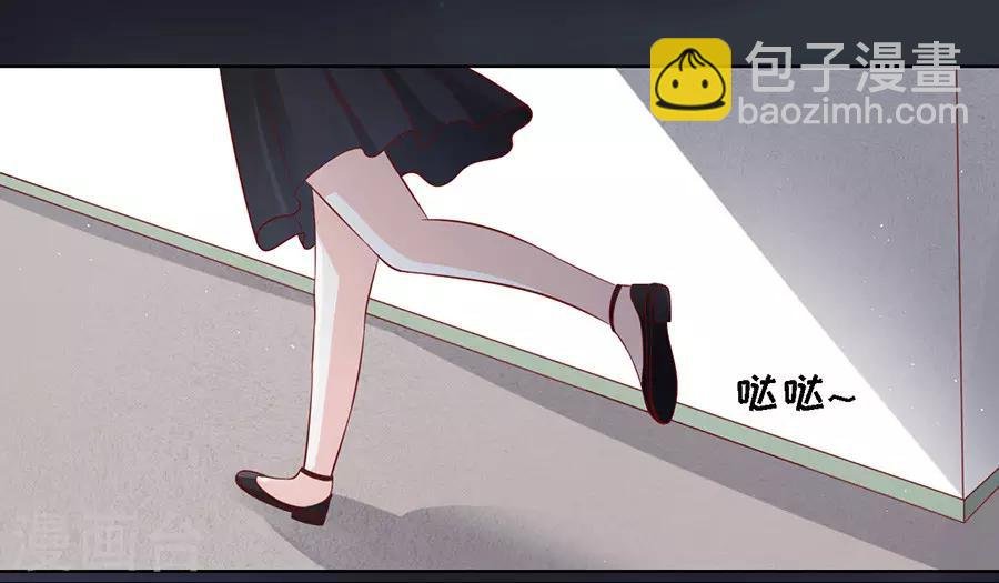 第103话 逝世1