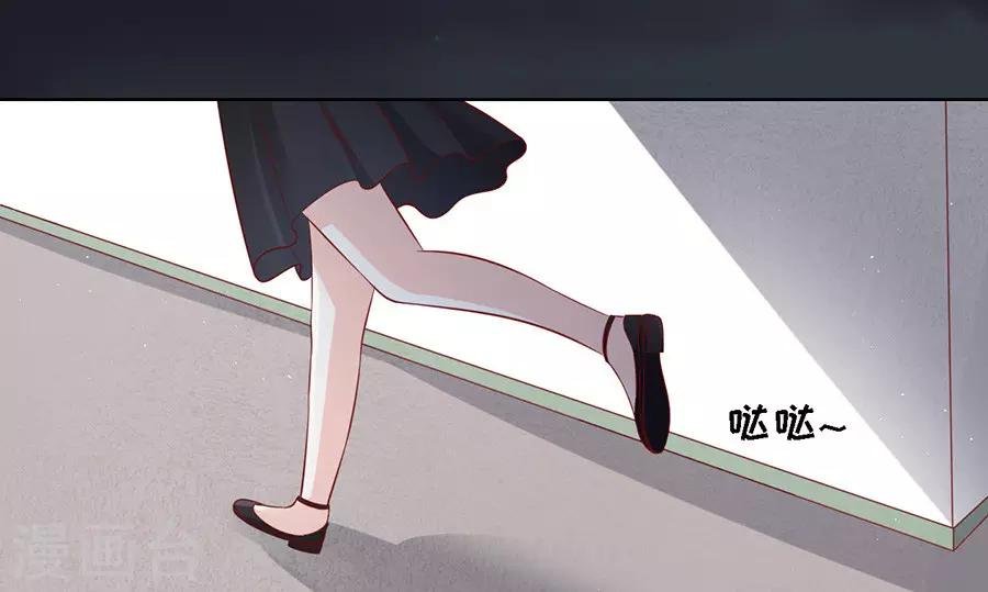 第104话 逝世2
