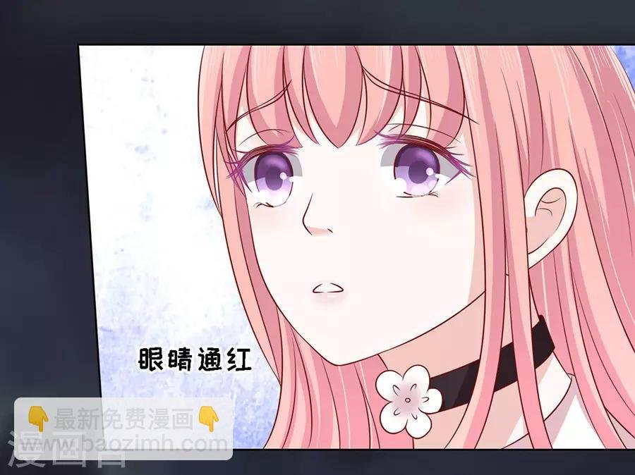 第104话 逝世2