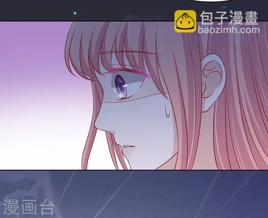第104话 逝世2