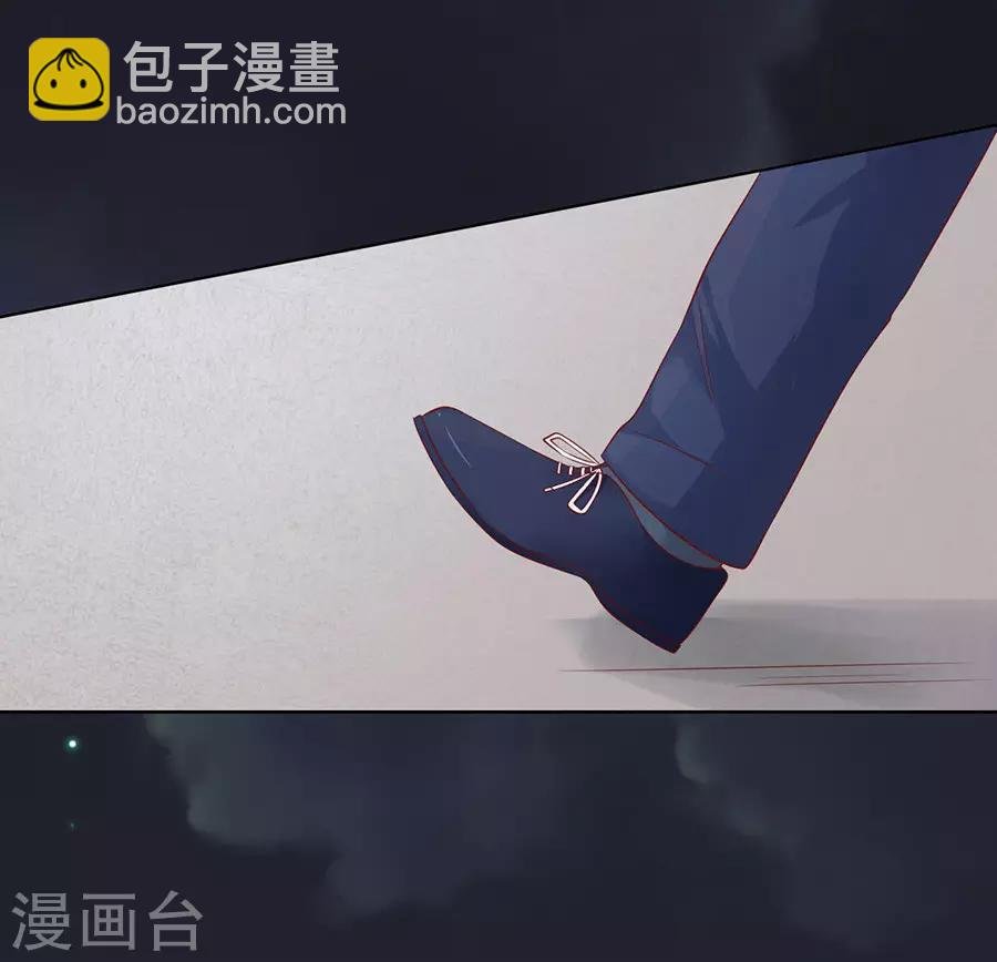 第104话 逝世2