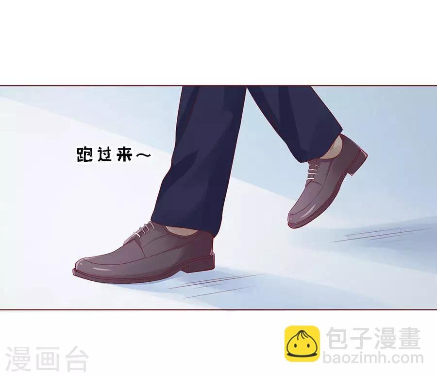 第115话 不眠之夜1