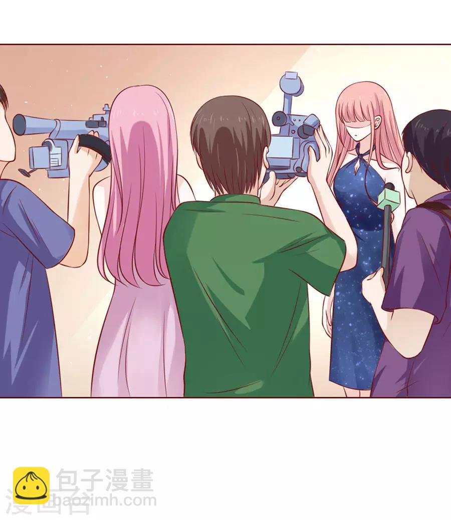 第118话 跟我走2