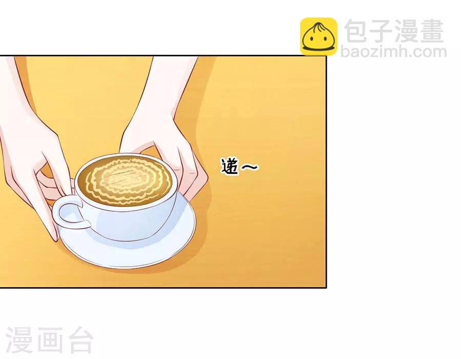 第121话 靳均烈PK宋一诺1