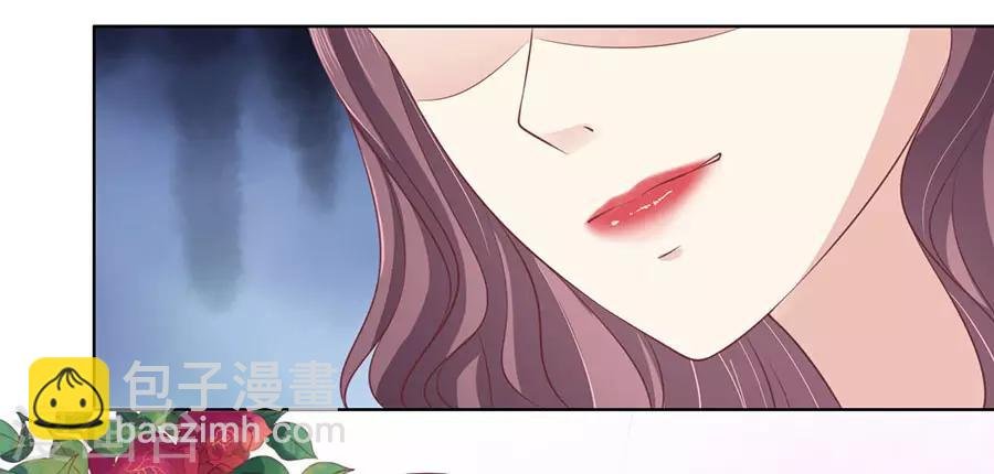 第125话 牵着的手
