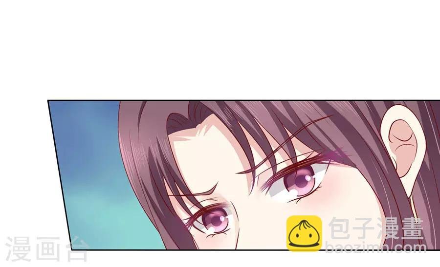 第125话 牵着的手