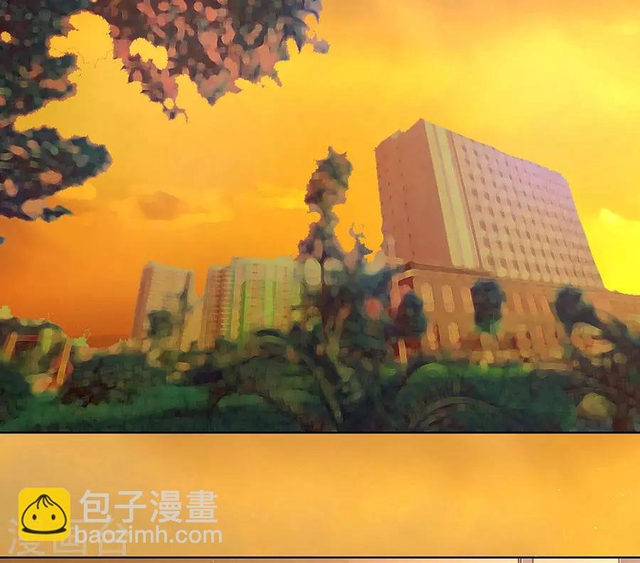 第137话 告密
