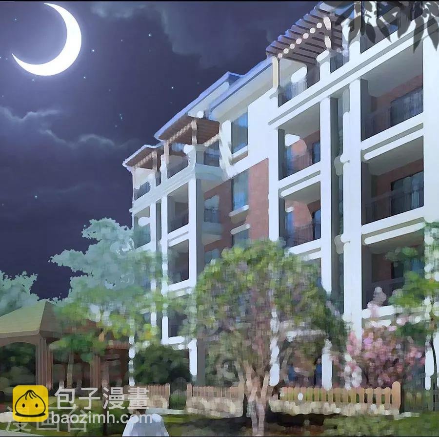 第137话 告密