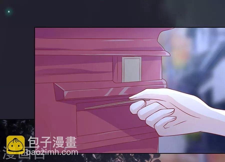 第139话 惊喜还是惊吓？2