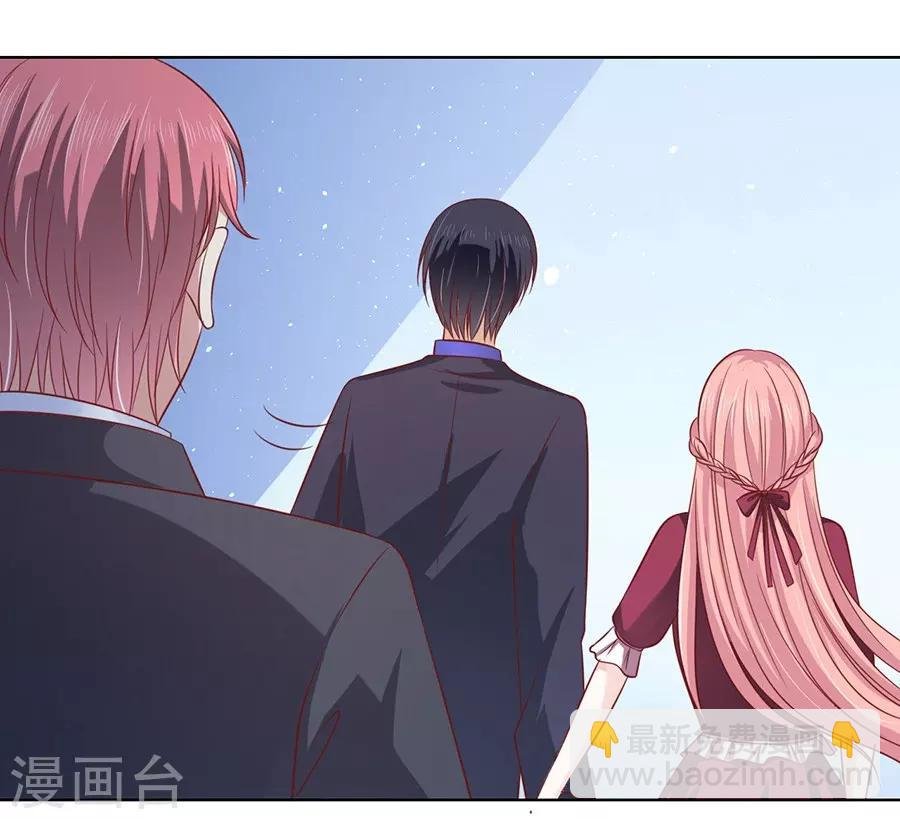 第141话 机场截人2