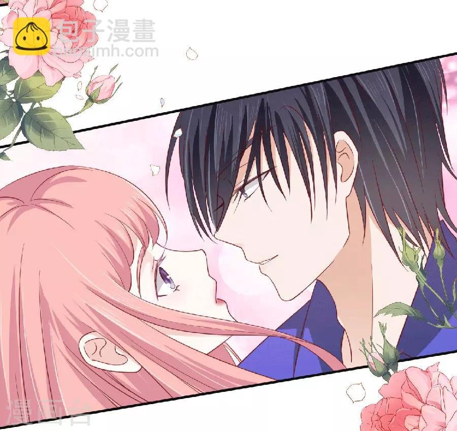 第148话 靳老爷子病重