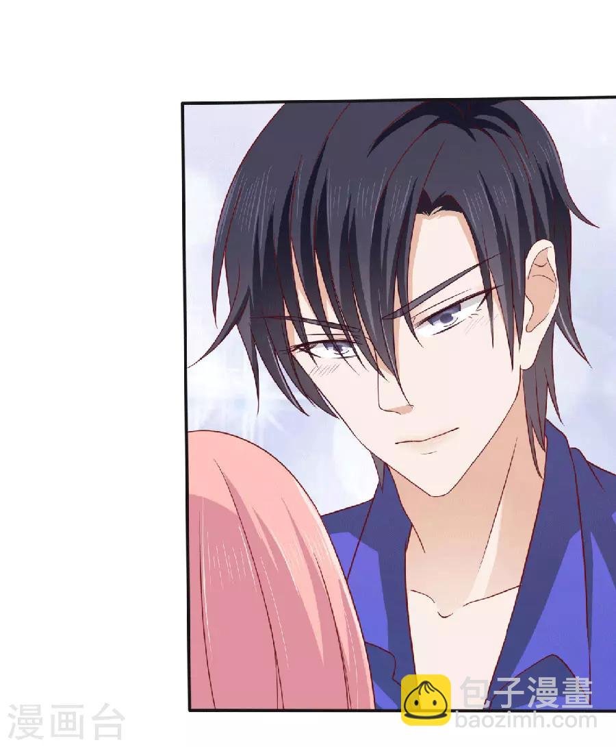 第148话 靳老爷子病重
