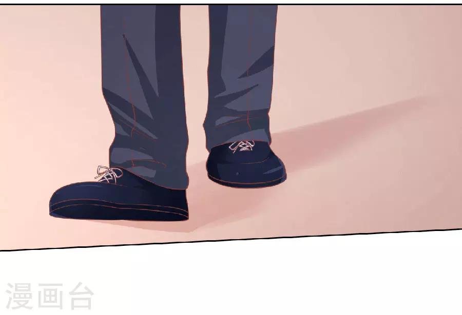 第151话 滚远了回不来