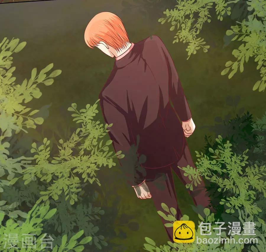 第152话 逃跑
