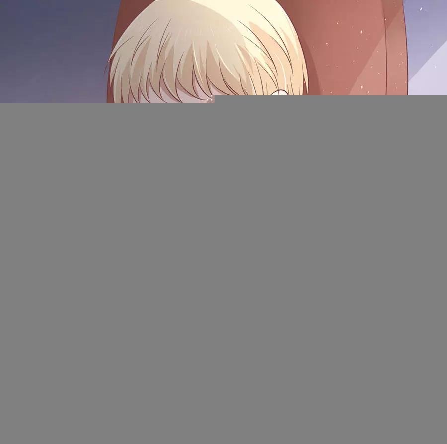 第158话 宋一诺的执念