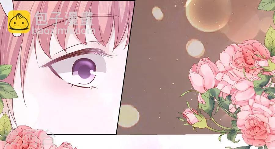 第169话 求婚