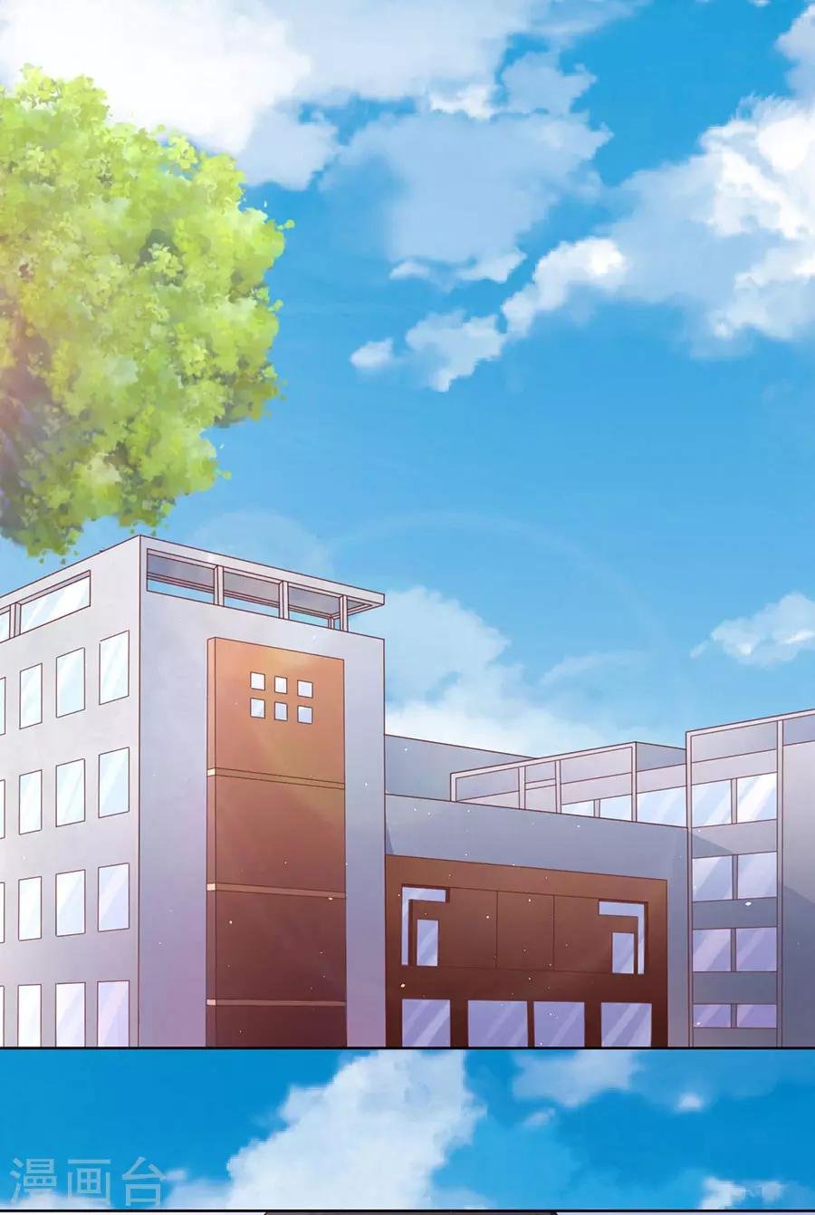 第176话 论坛风波1