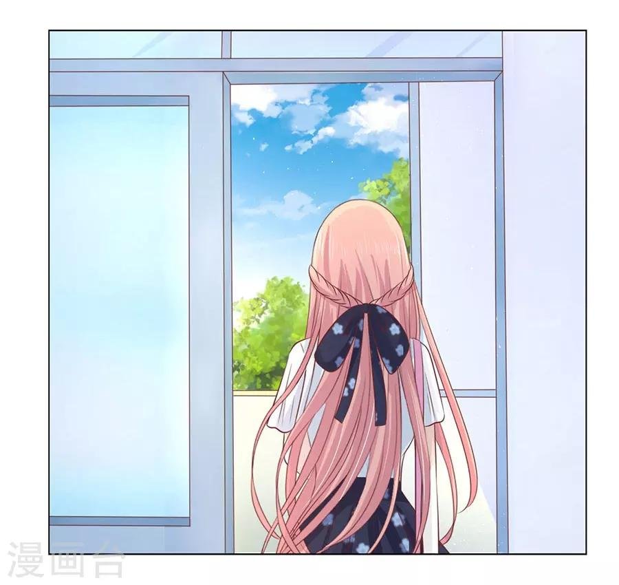 第179话 被围堵