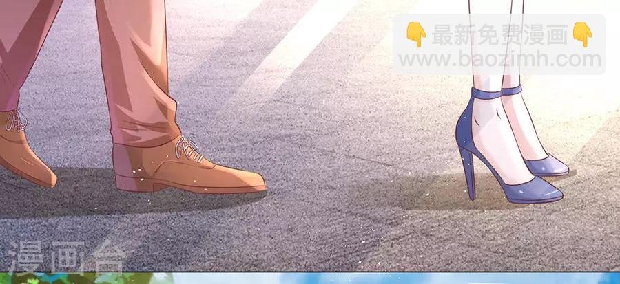 第180话 追赶
