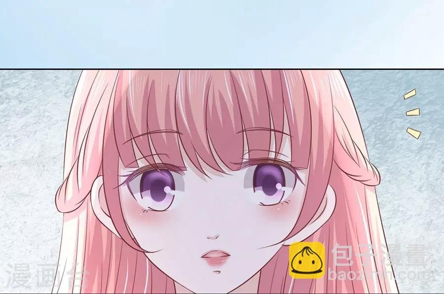第187话 陪逛校园