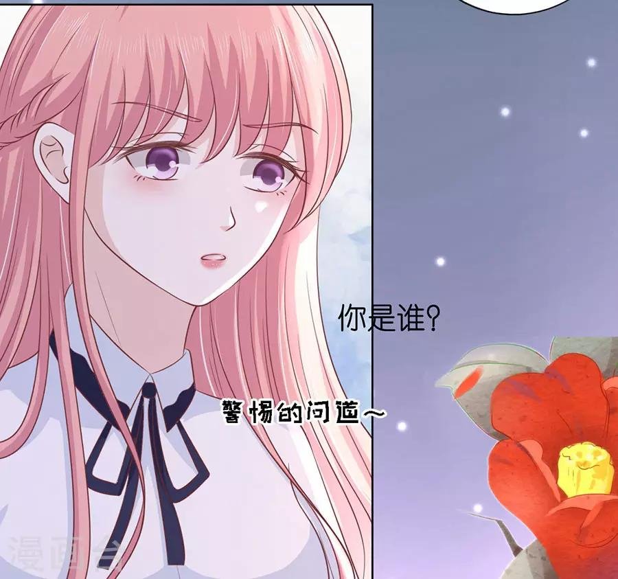第188话 你不过是一颗棋子