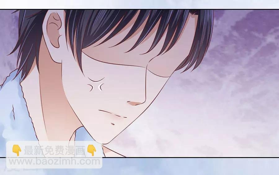 第198话 好聚好散