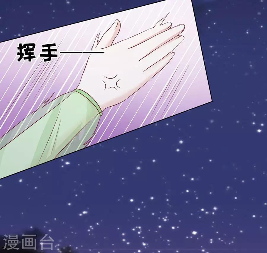 第200话 流落街头