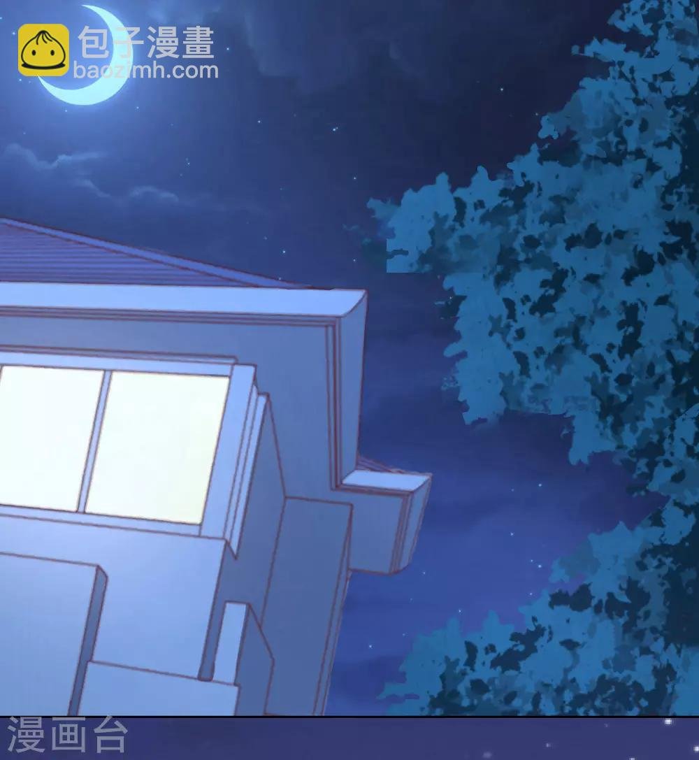 第204话 靳均言的心思