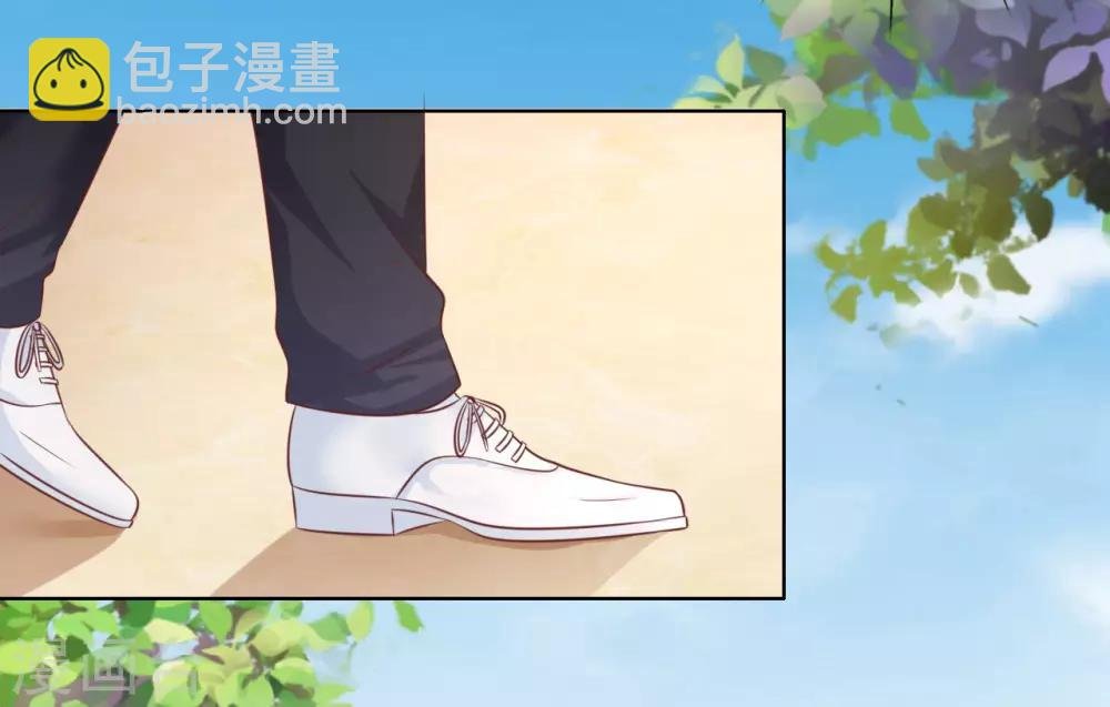 第207话 洛洛小姐