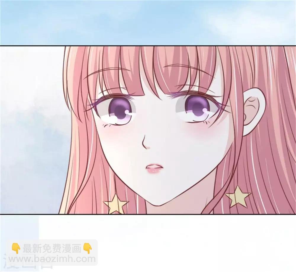 第208话 诀别1