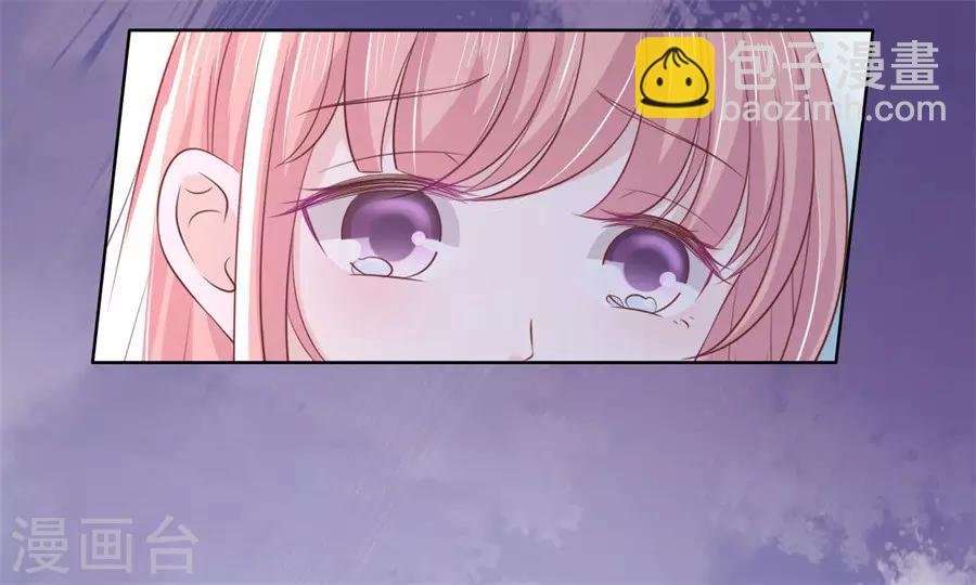 第215话 求我的正确方式