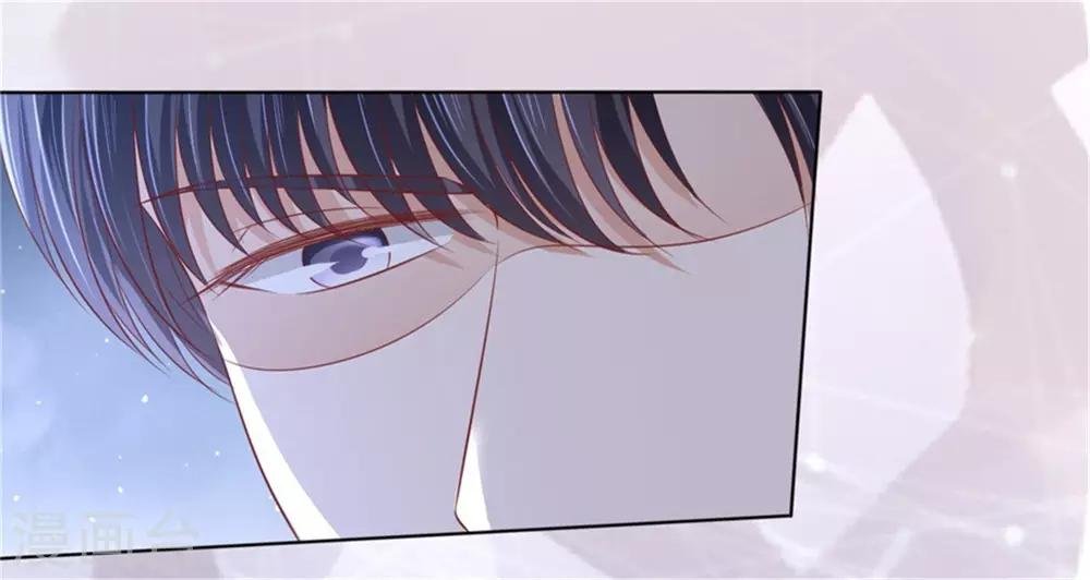 第218话 禁锢