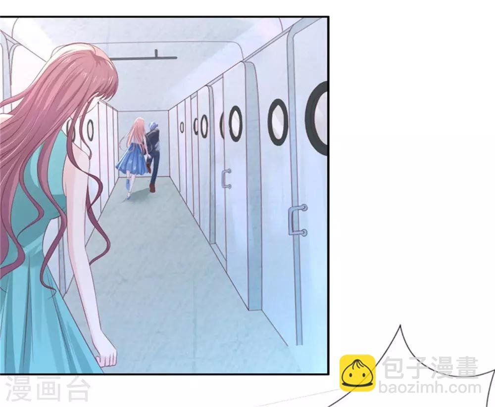 第225话 营救