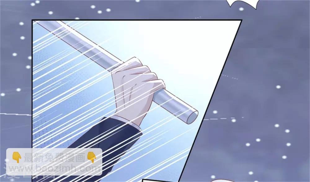 第225话 营救