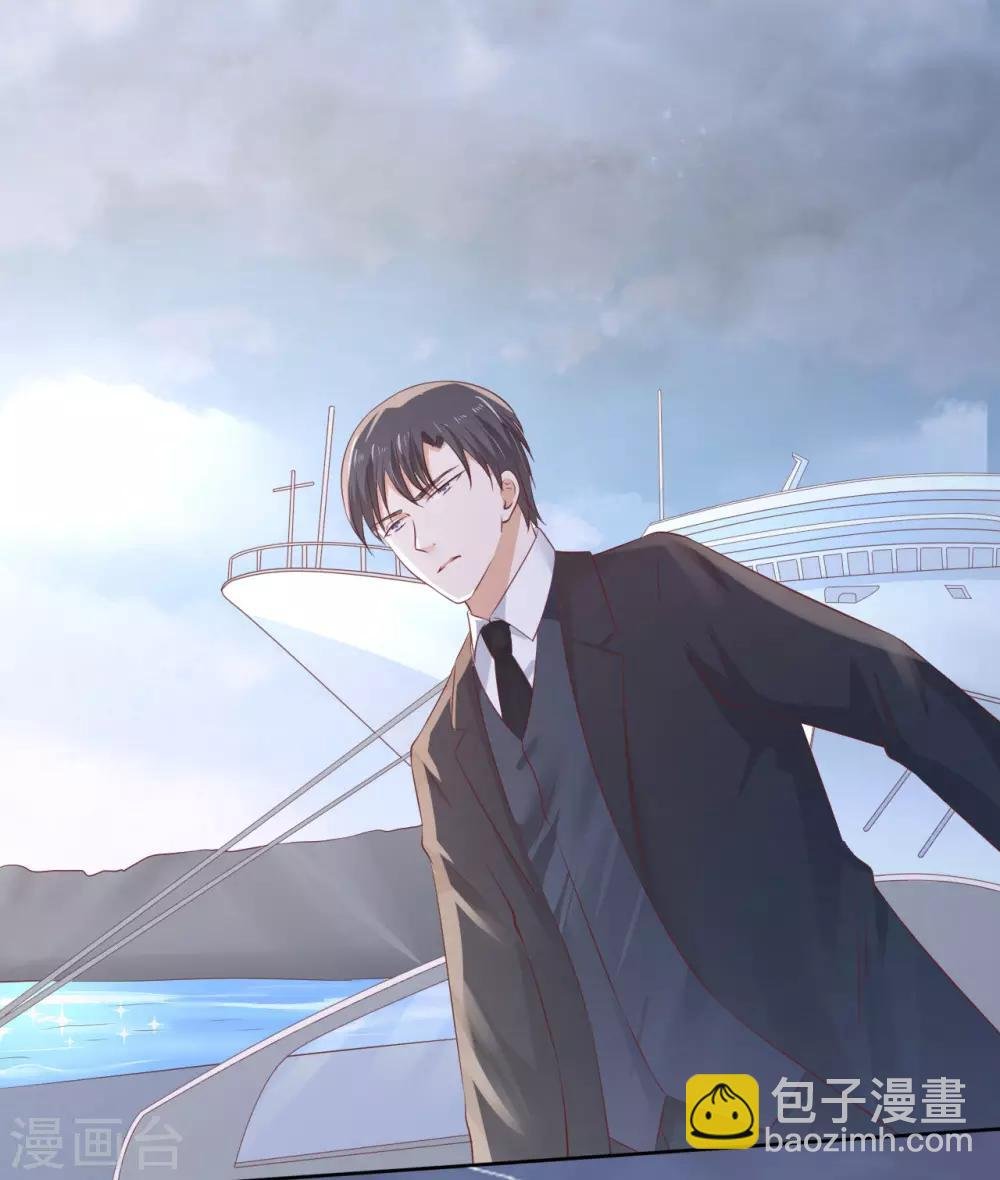 第227话 失忆