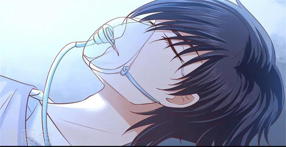 第229话 报复