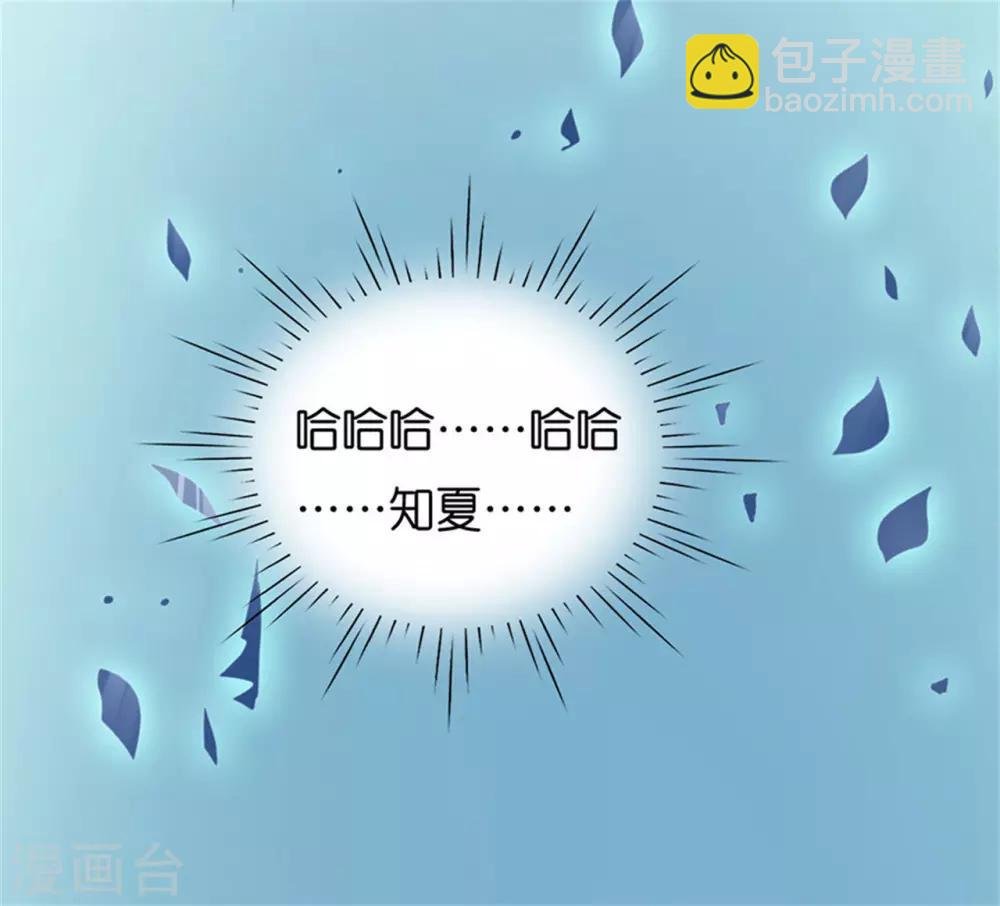 第230话 一年后